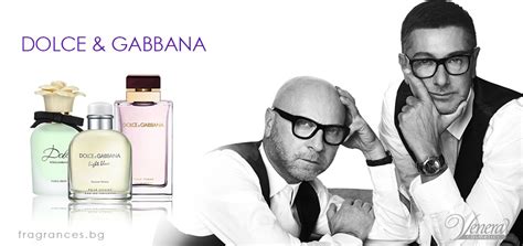 dolce gabbana vista donna|dolce gabbana founder.